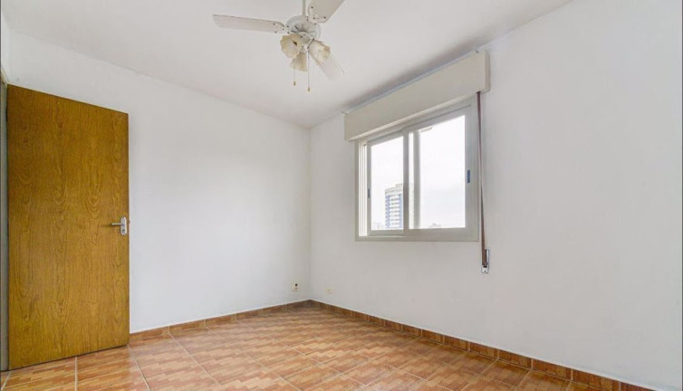 Imagem Apartamento com 2 Quartos à Venda, 80 m² em Ipiranga - São Paulo