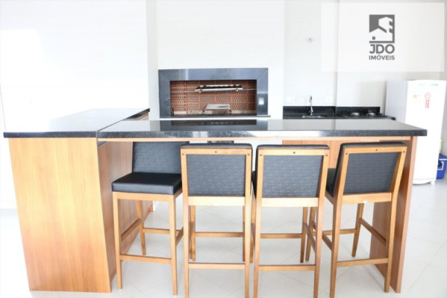 Imagem Apartamento com 2 Quartos à Venda, 99 m² em Cristo Rei - Curitiba Imagem Apartamento com 2 Quartos à Venda, 99 m² em Cristo Rei - Curitiba
