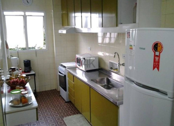 Imagem Imóvel com 3 Quartos à Venda, 110 m² em Vila Olímpia - Sao Paulo Imagem Imóvel com 3 Quartos à Venda, 110 m² em Vila Olímpia - Sao Paulo