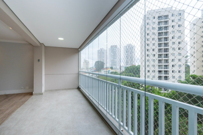 Imagem Apartamento com 3 Quartos à Venda, 145 m² em Vila Sônia - São Paulo Imagem Apartamento com 3 Quartos à Venda, 145 m² em Vila Sônia - São Paulo