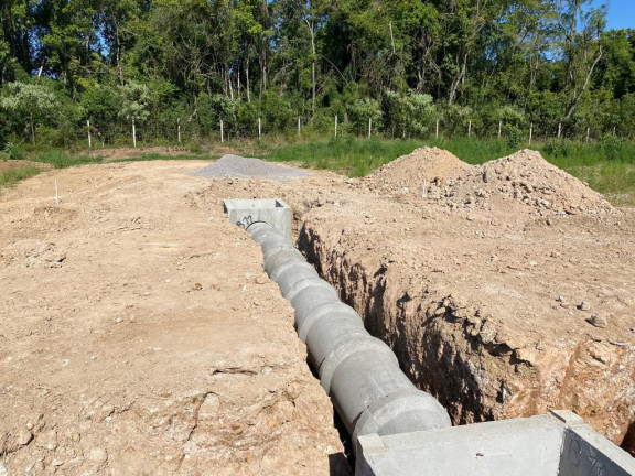 Imagem Terreno à Venda, 828 m² em São Caetano - Caxias Do Sul Imagem Terreno à Venda, 828 m² em São Caetano - Caxias Do Sul