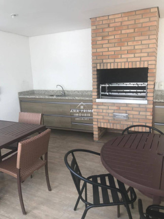 Imagem Apartamento com 2 Quartos à Venda, 82 m² em Jardim Das Colinas - São José Dos Campos Imagem Apartamento com 2 Quartos à Venda, 82 m² em Jardim Das Colinas - São José Dos Campos