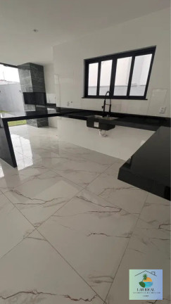 Imagem Casa de Condomínio com 3 Quartos à Venda, 252 m² em Nova São Pedro - São Pedro Da Aldeia Imagem Casa de Condomínio com 3 Quartos à Venda, 252 m² em Nova São Pedro - São Pedro Da Aldeia