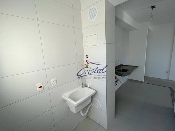 Imagem Apartamento com 3 Quartos à Venda, 69 m² em Morumbi - São Paulo Imagem Apartamento com 3 Quartos à Venda, 69 m² em Morumbi - São Paulo