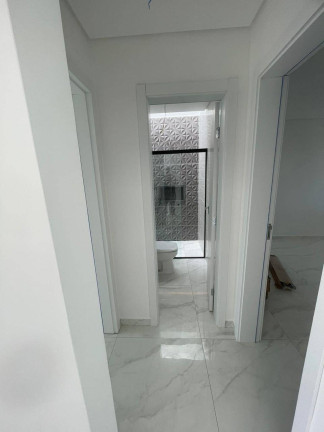 Imagem Casa com 3 Quartos à Venda, 100 m² em Nações - Fazenda Rio Grande Imagem Casa com 3 Quartos à Venda, 100 m² em Nações - Fazenda Rio Grande