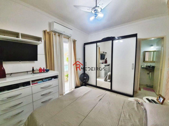 Imagem Apartamento com 2 Quartos à Venda, 76 m² em Canto Do Forte - Praia Grande Imagem Apartamento com 2 Quartos à Venda, 76 m² em Canto Do Forte - Praia Grande