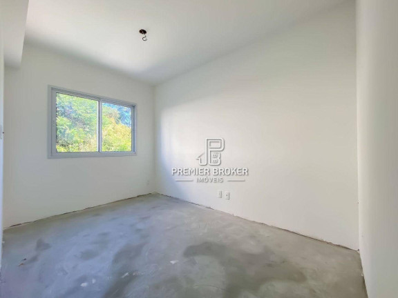 Imagem Apartamento com 2 Quartos à Venda, 56 m² em Várzea - Teresópolis Imagem Apartamento com 2 Quartos à Venda, 56 m² em Várzea - Teresópolis