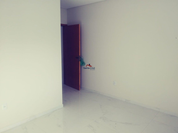 Imagem Sobrado à Venda, 225 m² em São João Do Rio Vermelho - Florianópolis Imagem Sobrado à Venda, 225 m² em São João Do Rio Vermelho - Florianópolis