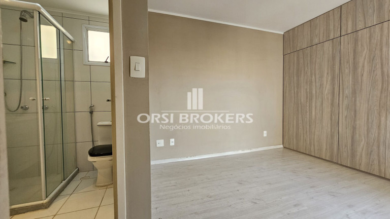 Imagem Apartamento com 3 Quartos à Venda, 78 m² em Jaguaré - São Paulo Imagem Apartamento com 3 Quartos à Venda, 78 m² em Jaguaré - São Paulo
