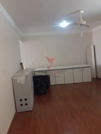 Imagem Casa de Condomínio com 3 Quartos à Venda, 400 m² em Colinas Do Ermitage (sousas) - Campinas Imagem Casa de Condomínio com 3 Quartos à Venda, 400 m² em Colinas Do Ermitage (sousas) - Campinas