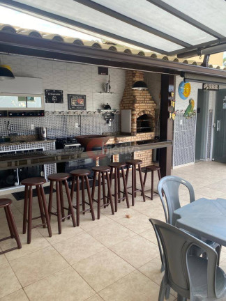 Imagem Casa com 4 Quartos à Venda, 200 m² em Centro - São Pedro Da Aldeia Imagem Casa com 4 Quartos à Venda, 200 m² em Centro - São Pedro Da Aldeia