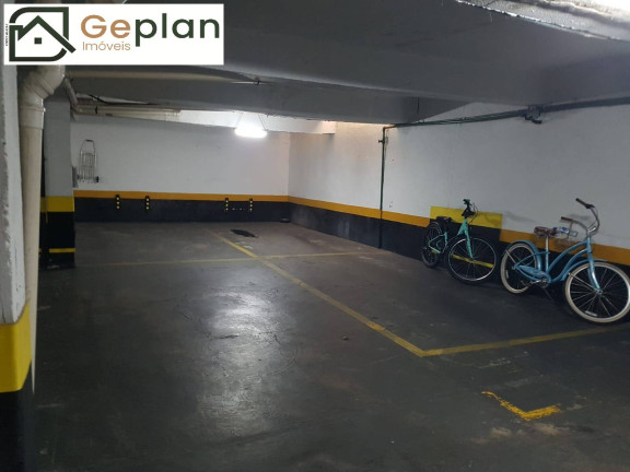 Imagem Apartamento com 4 Quartos à Venda, 110 m² em Campo Belo - São Paulo Imagem Apartamento com 4 Quartos à Venda, 110 m² em Campo Belo - São Paulo