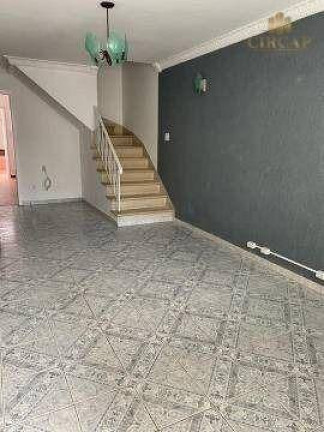 Imagem Sobrado com 2 Quartos à Venda, 84 m² em Perdizes - São Paulo Imagem Sobrado com 2 Quartos à Venda, 84 m² em Perdizes - São Paulo