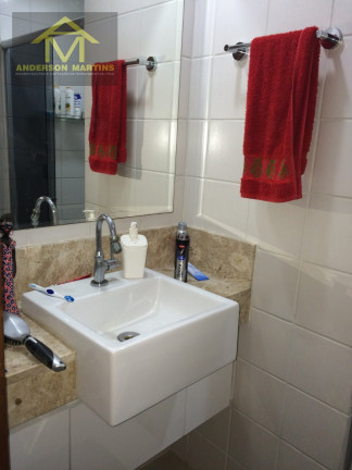 Imagem Apartamento com 3 Quartos à Venda, 100 m² em Praia Da Costa - Vila Velha