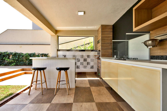 Imagem Casa de Condomínio com 5 Quartos à Venda, 500 m² em Tamboré - Santana De Parnaíba Imagem Casa de Condomínio com 5 Quartos à Venda, 500 m² em Tamboré - Santana De Parnaíba