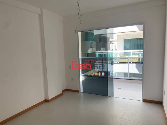 Imagem Apartamento com 1 Quarto à Venda, 56 m² em Braga - Cabo Frio Imagem Apartamento com 1 Quarto à Venda, 56 m² em Braga - Cabo Frio