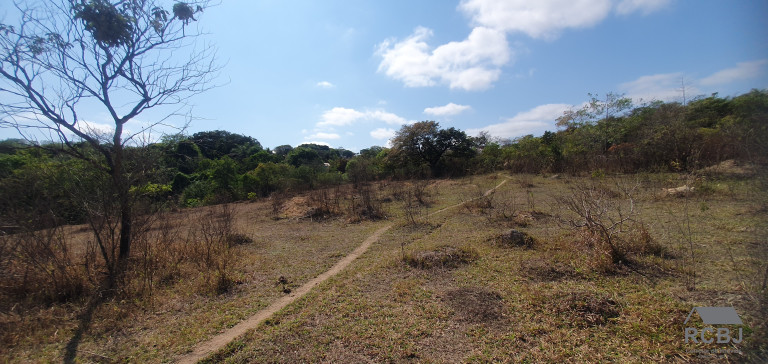 Imagem Terreno à Venda, em Novo Retiro - Esmeraldas Imagem Terreno à Venda, em Novo Retiro - Esmeraldas