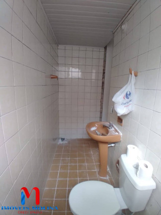 Imagem Apartamento com 2 Quartos à Venda, 50 m² em São João Climaco - São Paulo Imagem Apartamento com 2 Quartos à Venda, 50 m² em São João Climaco - São Paulo