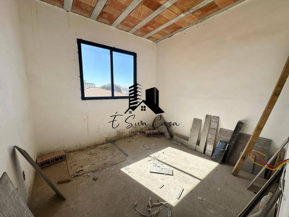 Imagem Apartamento com 3 Quartos à Venda, 78 m² em Inconfidentes - Contagem Imagem Apartamento com 3 Quartos à Venda, 78 m² em Inconfidentes - Contagem