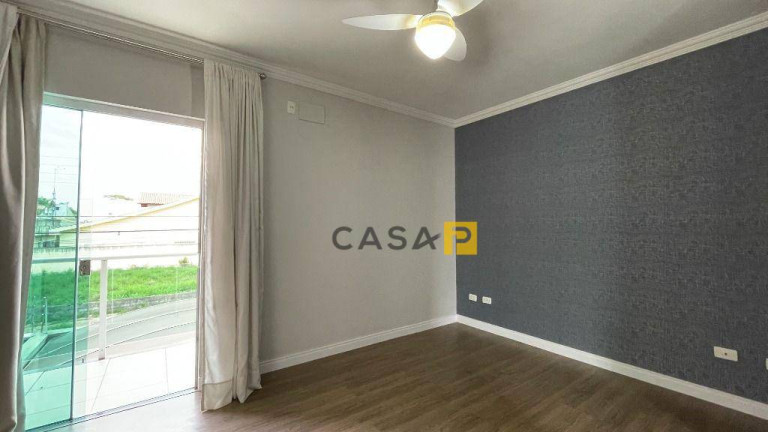 Imagem Casa com 2 Quartos à Venda, 84 m² em Jardim Paulistano - Americana Imagem Casa com 2 Quartos à Venda, 84 m² em Jardim Paulistano - Americana