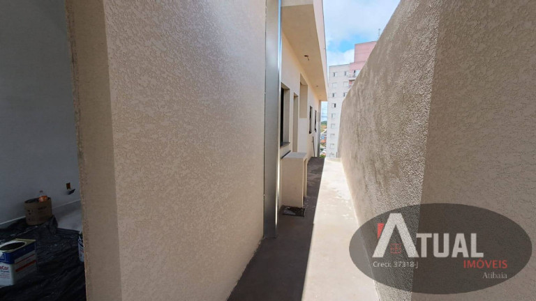 Imagem Casa com 2 Quartos à Venda, 122 m² em Terra Preta - Mairiporã Imagem Casa com 2 Quartos à Venda, 122 m² em Terra Preta - Mairiporã
