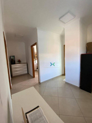 Imagem Sobrado com 3 Quartos à Venda, 155 m² em Jardim Leblon - Campo Grande