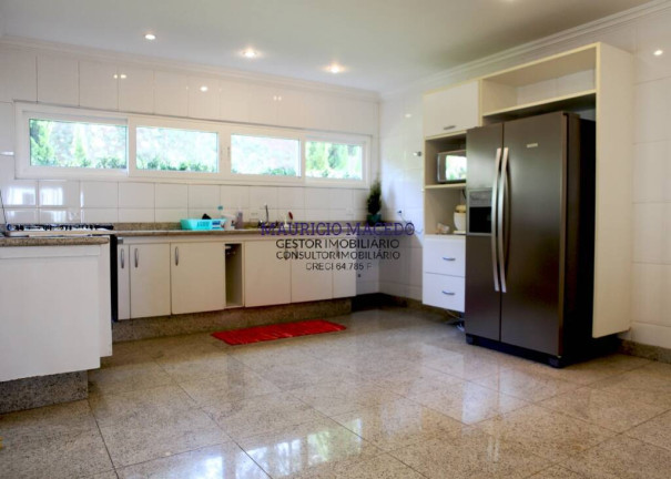 Imagem Casa com 6 Quartos à Venda, 2.500 m² em Alphaville 10 - Barueri Imagem Casa com 6 Quartos à Venda, 2.500 m² em Alphaville 10 - Barueri