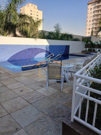 Imagem Apartamento com 2 Quartos à Venda, 63 m² em Vila Gustavo - São Paulo Imagem Apartamento com 2 Quartos à Venda, 63 m² em Vila Gustavo - São Paulo