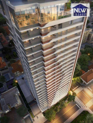 Imagem Apartamento com 3 Quartos à Venda, 115 m² em Perdizes - São Paulo Imagem Apartamento com 3 Quartos à Venda, 115 m² em Perdizes - São Paulo