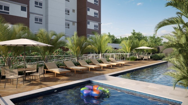 Imagem Imóvel com 4 Quartos à Venda, 150 m² em Vila Mariana - São Paulo