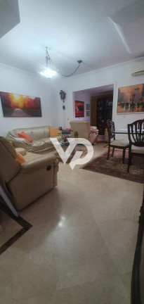 Imagem Casa de Condomínio com 3 Quartos à Venda, 190 m² em Tamboré - Santana De Parnaíba Imagem Casa de Condomínio com 3 Quartos à Venda, 190 m² em Tamboré - Santana De Parnaíba