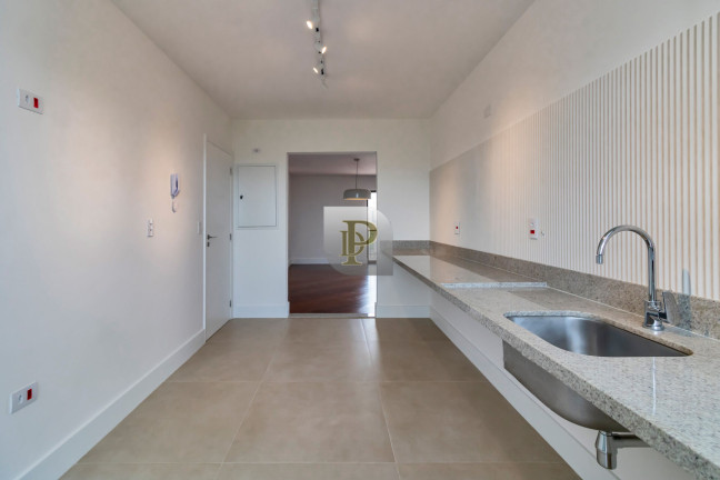 Imagem Apartamento com 2 Quartos à Venda, 126 m² em Sumarezinho - São Paulo Imagem Apartamento com 2 Quartos à Venda, 126 m² em Sumarezinho - São Paulo