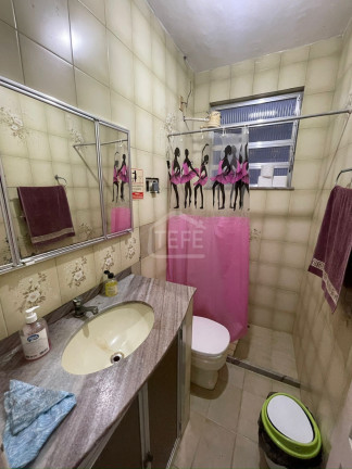 Imagem Casa com 5 Quartos à Venda, 300 m² em Irajá - Rio De Janeiro Imagem Casa com 5 Quartos à Venda, 300 m² em Irajá - Rio De Janeiro