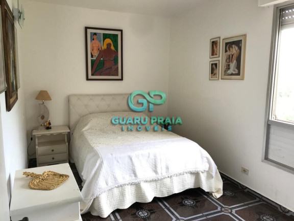 Imagem Cobertura com 3 Quartos à Venda, 215 m² em Astúrias - Guarujá Imagem Cobertura com 3 Quartos à Venda, 215 m² em Astúrias - Guarujá