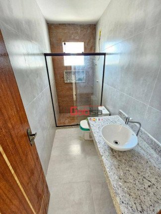 Imagem Casa com 3 Quartos à Venda, 175 m² em Reserva Do Peró - Cabo Frio Imagem Casa com 3 Quartos à Venda, 175 m² em Reserva Do Peró - Cabo Frio