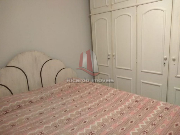 Imagem Imóvel com 3 Quartos à Venda,  em Peró - Cabo Frio