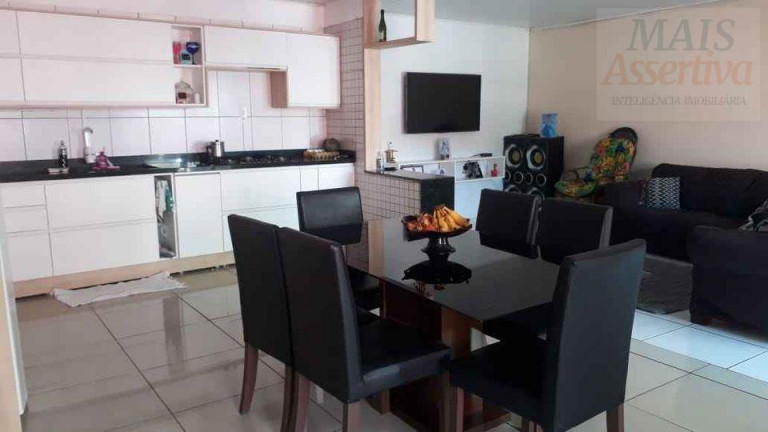 Imagem Casa com 4 Quartos à Venda, 144 m² em Rondônia - Novo Hamburgo Imagem Casa com 4 Quartos à Venda, 144 m² em Rondônia - Novo Hamburgo