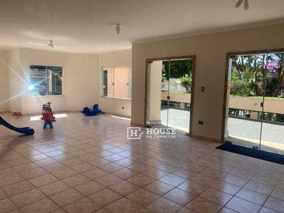 Imagem Imóvel com 2 Quartos à Venda, 73 m² em Gopoúva - Guarulhos