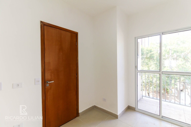 Imagem Imóvel com 1 Quarto à Venda, 30 m² em Belenzinho - São Paulo Imagem Imóvel com 1 Quarto à Venda, 30 m² em Belenzinho - São Paulo
