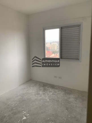 Imagem Apartamento com 2 Quartos à Venda, 58 m² em Centro - São Bernardo Do Campo Imagem Apartamento com 2 Quartos à Venda, 58 m² em Centro - São Bernardo Do Campo