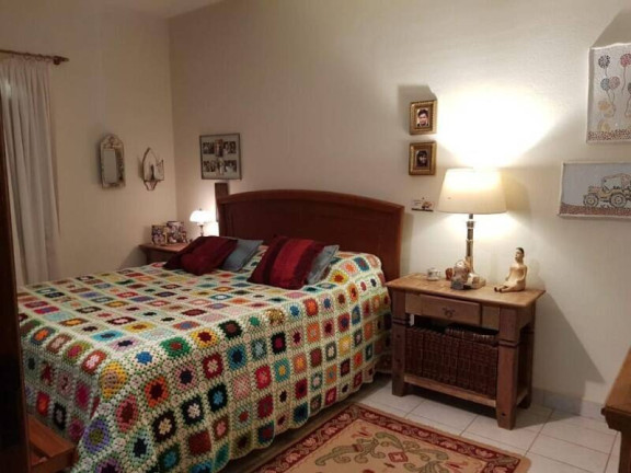 Imagem Chácara com 3 Quartos à Venda, 3 m² em Atibaianos - Bragança Paulista