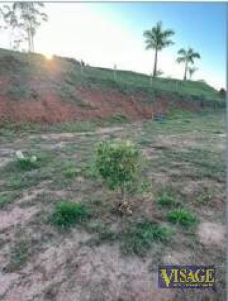 Imagem Terreno à Venda, 1.500 m² em Santa Branca Imagem Terreno à Venda, 1.500 m² em Santa Branca