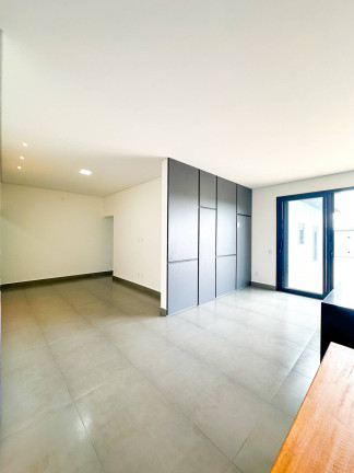 Imagem Casa de Condomínio com 3 Quartos à Venda, 307 m² em Itupeva Imagem Casa de Condomínio com 3 Quartos à Venda, 307 m² em Itupeva