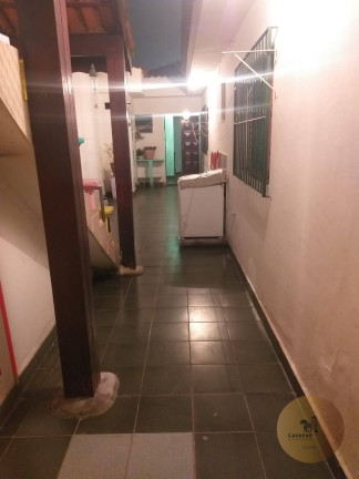 Imagem Sobrado com 2 Quartos à Venda, 190 m² em Cerâmica - São Caetano Do Sul Imagem Sobrado com 2 Quartos à Venda, 190 m² em Cerâmica - São Caetano Do Sul