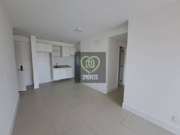 Imagem Apartamento com 2 Quartos à Venda, 69 m² em Pompeia - São Paulo Imagem Apartamento com 2 Quartos à Venda, 69 m² em Pompeia - São Paulo