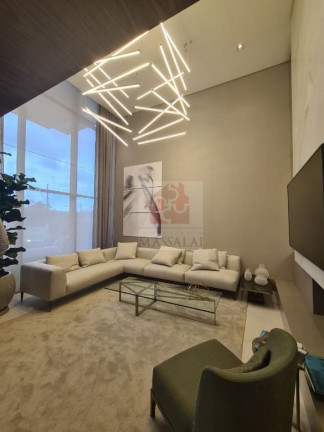 Imagem Apartamento com 3 Quartos à Venda, 543 m² em Cristal - Porto Alegre Imagem Apartamento com 3 Quartos à Venda, 543 m² em Cristal - Porto Alegre