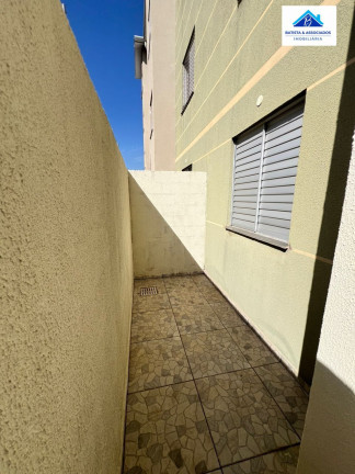Imagem Apartamento com 2 Quartos à Venda, 60 m² em Residencial Cosmos - Campinas Imagem Apartamento com 2 Quartos à Venda, 60 m² em Residencial Cosmos - Campinas