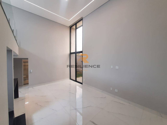 Imagem Casa com 3 Quartos à Venda, 190 m² em Jardim Imperial - Lagoa Santa