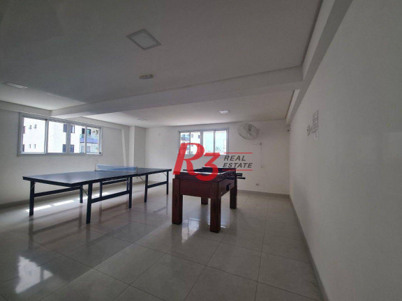 Imagem Apartamento com 2 Quartos à Venda, 87 m² em Ocian - Praia Grande Imagem Apartamento com 2 Quartos à Venda, 87 m² em Ocian - Praia Grande