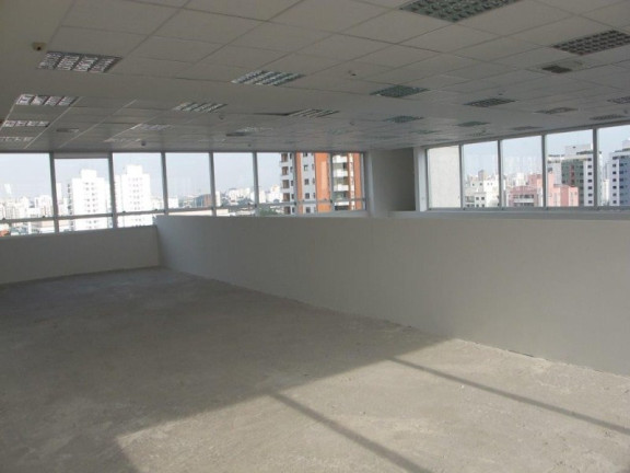 Imagem Imóvel Comercial para Alugar,  em Moema - São Paulo